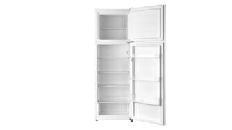 FRI. TEKA RTF13630 176X60 2P BCO 113380005