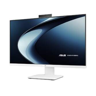 OR. AIO ASUS V470VA-WPE035W C7 16/512GB 27%%%quot; W11
