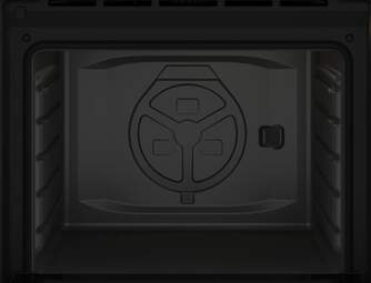 HORNO BEKO BBIC12100XD INOX