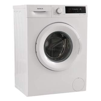LVD. WINIA WVD06T0WW10U 6K 1000R BCA