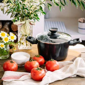 CACEROLA MONIX TITAN ROCK 28 ALTA