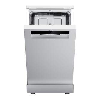 LVJ. TEKA DFS44750 45CM BLANCO 114310003