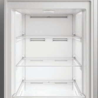 CONG.VER INDESIT MFINF1292W4E 167x60 1P NF BCO