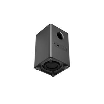 BARRASONIDO PHILIPS TAB5309/10 2.1 240W