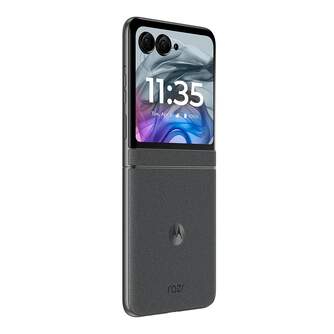 SMARTPHONE MOTOROLA RAZR 50 8/256 6,9%%%quot; GRIS