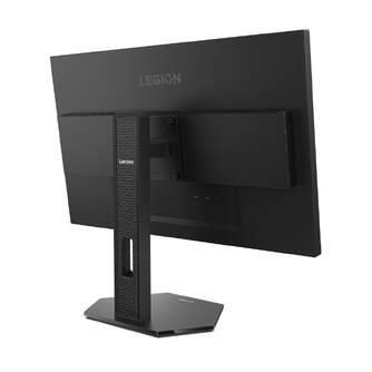 MONITOR LENOVO 27%%%quot; LEGION 27Q-10 QHD 240HZ