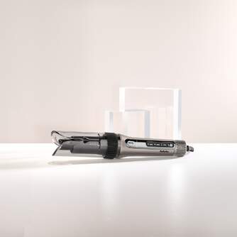 RIZADOR BABYLISS C6688E SECRET AIR. 