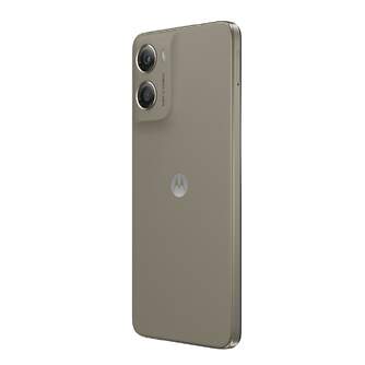 SMARTPHONE MOTOROLA G06 POWER 4/256 6,88%%%quot; TENDRIL