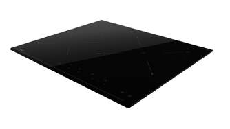 ENCIM. TEKA TZC63120 VITRO 3F 112550027