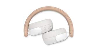 AURICULARES PHILIPS TAK5500AL/00 INFANTIL DIADEMA