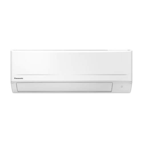 Aire Acondicionado Panasonic KITRZ50ZKE - Wi-Fi, Clase A++/A++, 4300 fg/h, 2605 kCal/h
