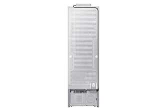 FRI. SAMSUNG BRR29703EWW/EF 177x54x55 NF BCO INTEG