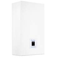 Calentador Neckar WTDN11AME23 - Gas natural, 12 bares m&aacute;x., Hervidor estanco, 19-7,2 kW