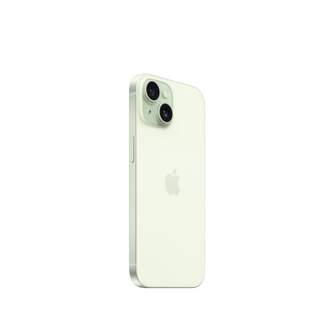 SMARTPHONE APPLE IPHONE 15 512 6,1%%%quot; GREEN
