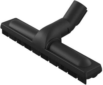 ASPI. TRINEO AEG AB51C2SW PARKET FILT.LAV C/B 750W