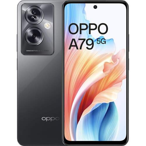 Smartphone Oppo A79 5G
