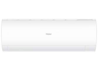 ACON.SPLIT HAIER PERLA35 PREMIUM A    WIFI