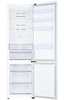 FRICOM. SAMSUNG RB38C603CWW/EF 203x59x66 NF BCO