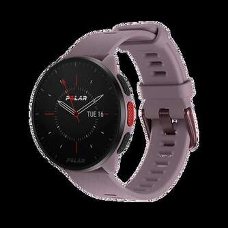 SMARTWATCH POLAR PACER LIL/LIL S-L
