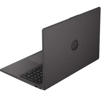 PORTATIL HP 255 G10 R3 8/256GB W11 15,6   HP 2810