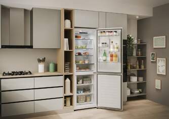 FRICOM. CANDY CNCQ2T618AW 185x60 NF BCO