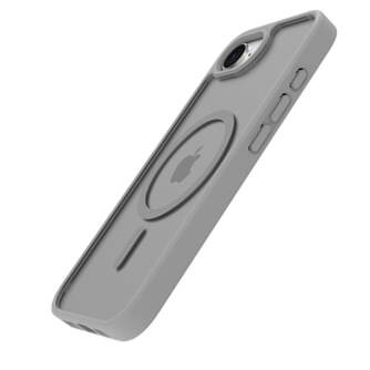 FUNDA JIC 8505569 IPHONE 16E 17E ARMOR ELITE MG AH
