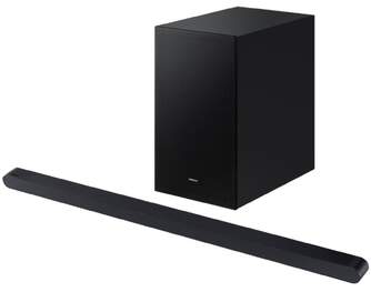 BARRASONIDO SAMSUNG HWS700D 3.1 250W DATMOS WF