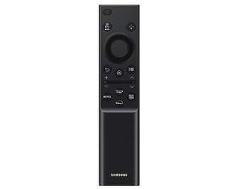 TV SAMSUNG 55%%%quot; TU55CU7105 CRYSTAL UHD SMART TV