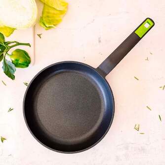 LOTE SARTENES BRA GASTRO A841202 20-24-28