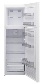 FRI. SHARP SJFTA30ITXWEES 172x60 2P NF BCO