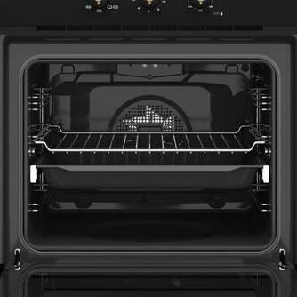 HORNO TEKA HRB6100AT ANTRACITA GT 111010006