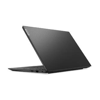 PORTATIL LENOVO V15 I3 1315U 16GB 512GB 15,6%%%quot; W11H