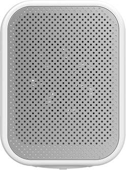 CALEFACT. CECOTEC 08269 READYWARM 1500 MAX CERAMIC