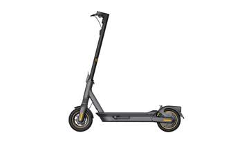 PATIN ELECTRICO SEGWAY MAX G2 E 10%%%quot; 450W