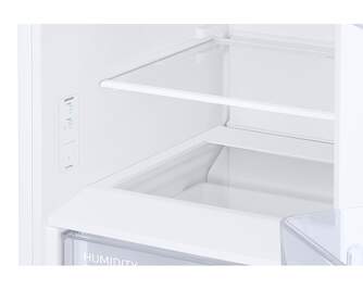 FRICOM. SAMSUNG RB34C605CWWEF 185x60 NF DSP BCO