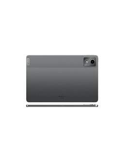 TABLET LENOVO K11 8/128 11%%%quot; LUNA GREY