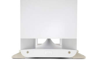 ALTAVOZ POLK S55 ELITE PKSIGS9055ELWT WHITE PAREJA