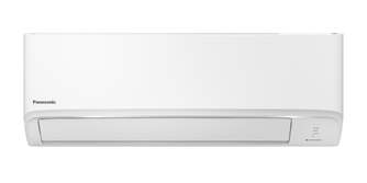 ACON.MULTI.KIT PANASONIC KIT2RZ2535ZKE WIFI EXT50