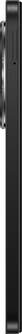 SMARTPHONE REDMI 14C 4/128 6,88%%%quot; MIDNIGHT BLACK