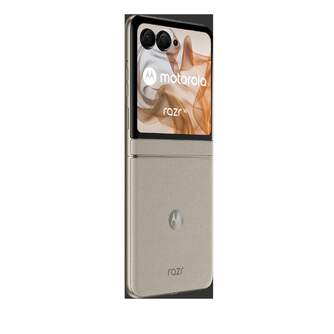 SMARTPHONE MOTOROLA RAZR 50 8/256 6,9%%%quot; PUMICE STO