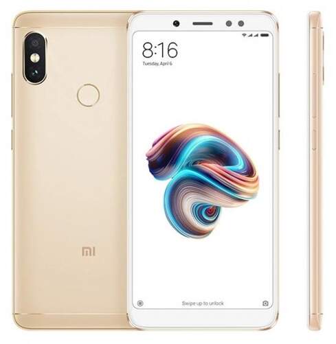 Redmi Note 13 5G - 8/256 GB, 6,67", Ocean Teal