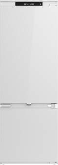 FRICOM. TEKA RBF78780FI 193x69 NF BCO INT 11356002