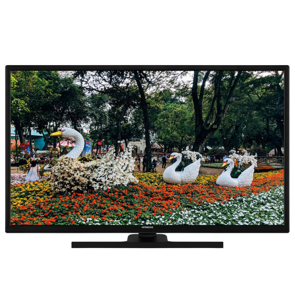 TV 40" Hitachi 40HE4200
