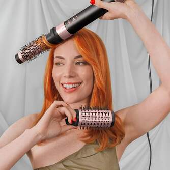 MOLDEADOR CECOTEC BAMBA CER.AIRGLAM BK 14 1 251