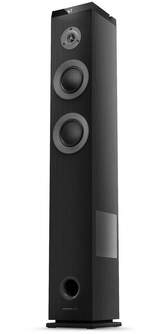 TORRE SONIDO ENERGY SISTEM TOWER 5 MAX 100W