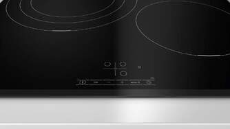 ENCIM. BOSCH PID631BB5E 3F IND ZONA 32CM