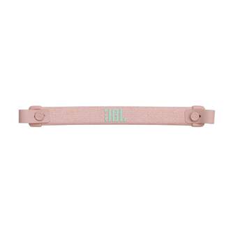 ALTAVOZ JBL CHARGE 6 PINK