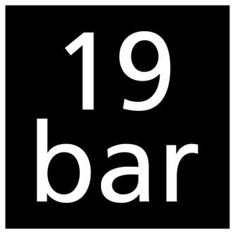 CAFET. KRUPS XN1005PR6 NESPRESSO INISSIA ROJA