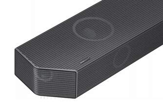 BARRASONIDO SAMSUNG HWQ800B