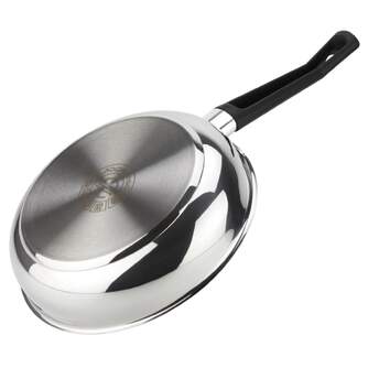 SARTEN MAGEFESA DEEP GALA 26CM